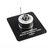 Magnetic Base Tm Hotas  2960846 3362932915614 spēļu konsoles gampad