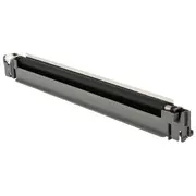 Main Charger Fs-2100Dn/4100Dn/4200Dn/4300Dn  Mc-3100 302Lv93011 Charging Roller For