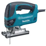 Makita 4350Fctj  Elektriskais zāģis