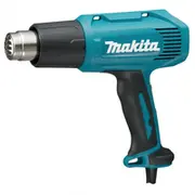 Makita 500 degrees  Heat Gun Hg5030K Hg5030K/2