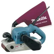Makita 9403J 100Mm -  Slīpmašīna