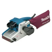 Makita 9404J  Slīpmašīna