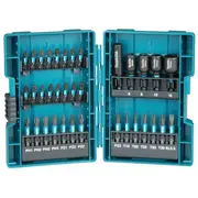 Makita B-66880 Mb-66880 0088381540018  Joinedit56504145