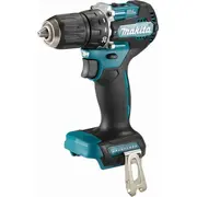 Makita cordless drill Ddf487Z 18V - 