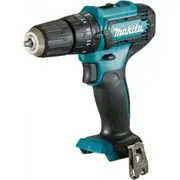 Makita cordless hammer drill Hp333Dz 12V  1532282 Mhp333Dz
