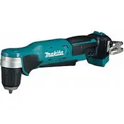 Makita Da333Dz Akku-Winkelbohrmaschine 10 8 V 
