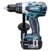 Makita Ddf458Rtj  18V