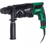 Makita Dhr202Z rotary hammer 1200 Rpm  Dh28Pcy2 Dh28Pcy2Wsz Hdh28Pcy2Wsz