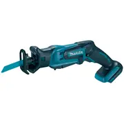 Makita Djr183Z bez akumulatora un lādētāja 