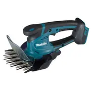 Makita Dum604Zx Bez akumulatora un lādētāja 