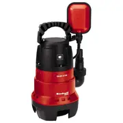 Makita Hm1812 