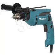 Makita Hp1640 drill Key 2800 Rpm 2 kg 