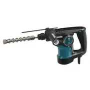 Makita Hr2810 