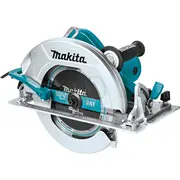 Makita Hs0600  Ripzāģis 270 Mm 2000 W 6 9 Kg Elektriskais zāģis