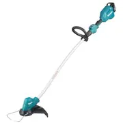 Makita.kosa Zyl.akum.18V Dur189Rfe Mdur189Rfe 0088381858175  Joinedit65792108