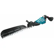 Makita.nozyce Do Zyw. 18V Duh604Sz 600Mm Mduh604Sz 0088381893763  Joinedit65792097