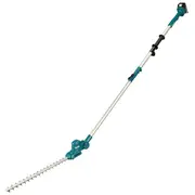 Makita.nozyce Do Zyw. 18V Wysie.dun461Wsf Dun461Wsf 0088381745215  Joinedit68321704