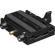 Manfrotto quick release adapter 577 8024221302189 719821192602  Joinedit42965582