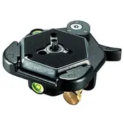 Manfrotto quick release adapter 625 8024221358773 719821197843  Joinedit42965578