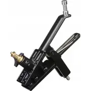 Manfrotto Sky Hook uchwyt szczekowy 043 8024221012569  Joinedit63736906