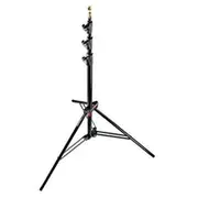 Manfrotto Tripod Master Ac 1004Bac  statīvs