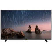 Manta 55Luw121D 5903089907589  Led Televizors
