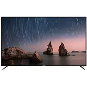 Manta 75Luw121D 5903089907619  Rmantvc75Luw121D T-Mlx47656 Led Televizors