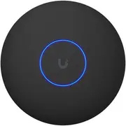 Maršrutizatorius Ubiquiti U7-Pro-Xgs-B Wifi 7 Access Point With 10/5/2.5/1Gbe 0810177162131  Joinedit74809063 Rūteris