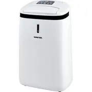Master Dehumidifier Dh720P 20 l/24h  4512.491 Klimata iekārta