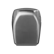 Master Lock 5415Eurd Large key lock box reinforced security - Select Access wall mount 