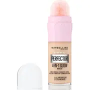 Maybelline  Perfector 4-In-1 Glow Korektor do twarzy nr 0.5 Fair Light Cool 20Ml 3600531662219 Joinedit63132272