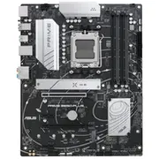 Mb Asus Amd Am5 Prime B650-Plus-Csm  90Mb1Bs0 M0Eayc pamatplate mātesplate