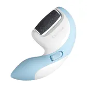 Medisana Cr 870 Electric nail polisher Batterie/Akku 88576 4015588885761 