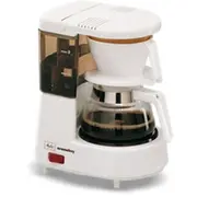 Melitta Aromaboy 1015-01  1015 01 6707248 Kafijas automāts