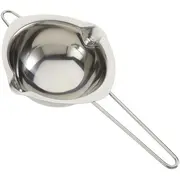 Melting Pot For Chocolate 43419 4008033434195  Joinedit75501669