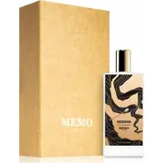 Memo Paris  Sherwood Eau De Parfum Unisex 75 ml 3700458604610 Joinedit63260740