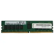 Memory Module 16 Gb 1 X  4Zc7A08708 Rfb