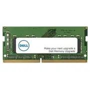 Memory Upgrade - 32Gb 2Rx8 Snpp6Fh5C/32G 5715063644041  Joinedit66675531