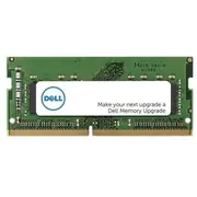 Memory Upgrade - 32Gb 2Rx8 Snpr62Cwc/32G 5715063649855  Joinedit67348213