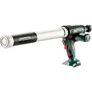 Metabo 601207850  Met601207850 Virtuves piederumi