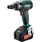 Metabo  602205650 4007430246493 Joinedit76917011