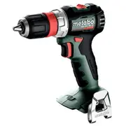 Metabo Bs 18 L Bl Q 1700 Rpm 900 g Black  Green Red Silver 613156840 Met613156840
