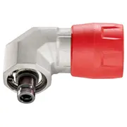 Metabo Quick Change Angle Adapter  627261000 6856606