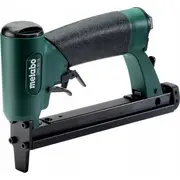Metabo Zszywarka gwozdziarka 4-16Mm unimet4007430245953 4007430245953  Joinedit60997549