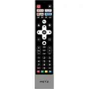 Metz Qled 65Mqe7600Z 65  Tv 4057313023987 Led Televizors