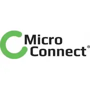 Microconnect S/Ftp Cat6 35M Grey Lszh Pimf 5704327722298  Joinedit67049794
