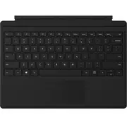 Microsoft Surface Type Cover At/De Black Ep2-00398 0196388361724  Ep2 00398