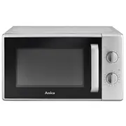 Microwave oven Ammf20M1S  1103179 5906006031794 Mikroviļņu krāsns