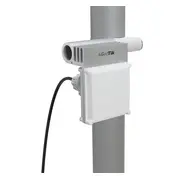 Mikrotik Cubesa 60Pro Ap ac 60Ghz  Cubeg 5Ac60Ay Sa