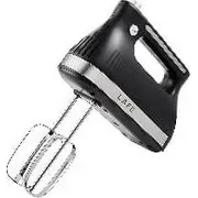 Mikseris Lafe 500W Lafmix47473  5907512874158 MbLafmix47473 Blenderis